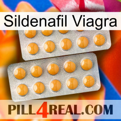 Sildenafil Viagra levitra2